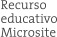 recurs_educatiu
