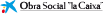 Obra Social 'la Caixa'