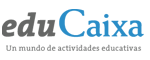 logo EduCaixa
