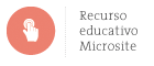 logo Recurso educativo