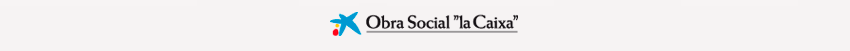 logo Obra Social la Caixa