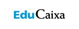 eduCaixa