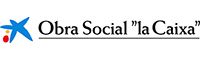 Obra Social la Caixa