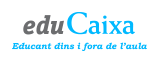 eduCaixa
