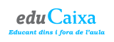 eduCaixa