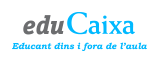 eduCaixa